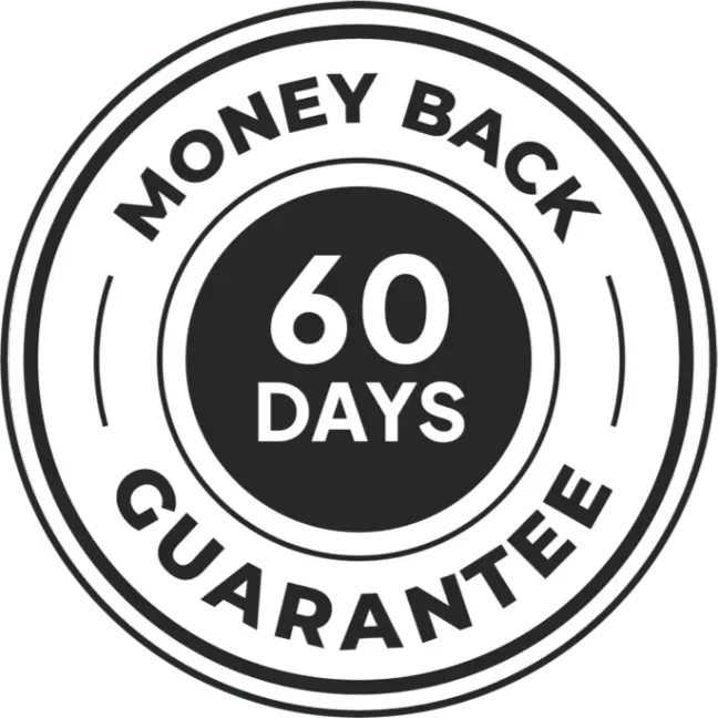 NiteHush Pro Guarantee