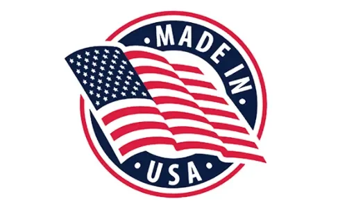 NiteHush Pro Made In Usa