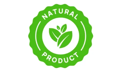 NiteHush Pro All Natural